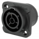SEETRONIC SAC3FPX