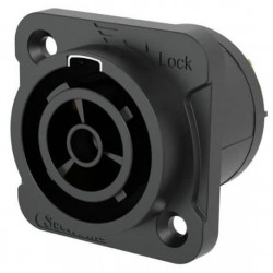 SEETRONIC SAC3FPX