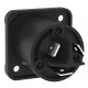 SEETRONIC SAC3FPX