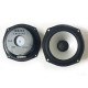 Yamaha X8535A00