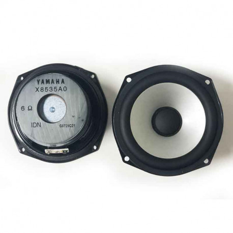 Yamaha X8535A00
