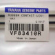 Yamaha WU057500