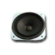 Yamaha YA372A00