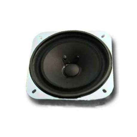 Yamaha YA372A00