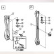 Yamaha U0030285
