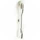 Yamaha U0030296