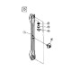 Yamaha U0030296
