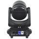 FREE COLOR W740 B-EYE