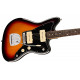 FENDER PLAYER II JAZZMASTER RW 3-COLOR SUNBURST