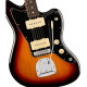 FENDER PLAYER II JAZZMASTER RW 3-COLOR SUNBURST