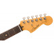 FENDER PLAYER II JAZZMASTER RW 3-COLOR SUNBURST