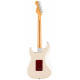 FENDER PLAYER II MODIFIED STRATOCASTER HSS RW OLYMPIC PEARL