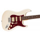 FENDER PLAYER II MODIFIED STRATOCASTER HSS RW OLYMPIC PEARL