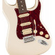 FENDER PLAYER II MODIFIED STRATOCASTER HSS RW OLYMPIC PEARL