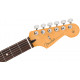 FENDER PLAYER II MODIFIED STRATOCASTER HSS RW OLYMPIC PEARL