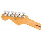 FENDER PLAYER II MODIFIED STRATOCASTER HSS RW OLYMPIC PEARL