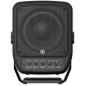YAMAHA STAGEPAS 100BTR