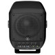YAMAHA STAGEPAS 100BTR