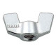 Yamaha U0123531