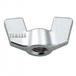Yamaha U0123531