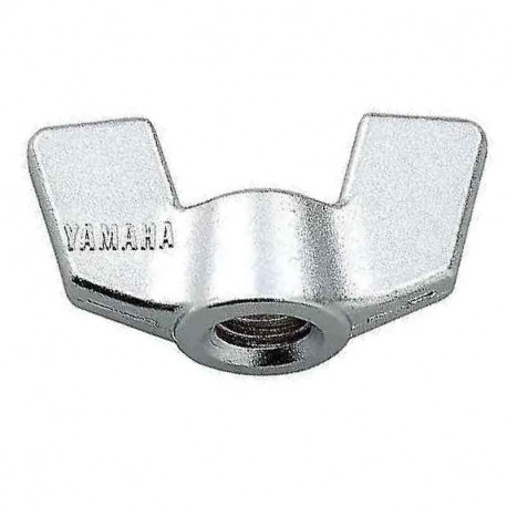 Yamaha U0123531