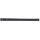 Yamaha U0628510