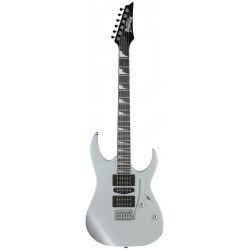 IBANEZ GRG170DX SV
