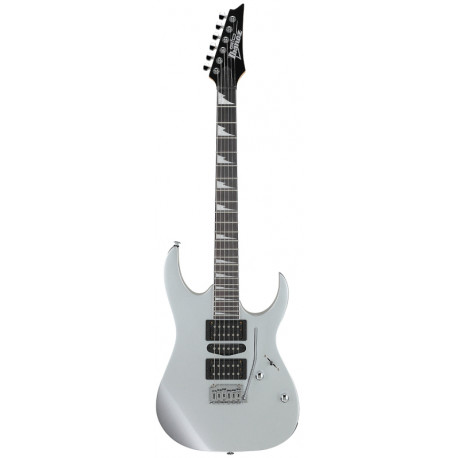 IBANEZ GRG170DX SV