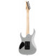 IBANEZ GRG170DX SV