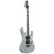 IBANEZ GRG170DX SV