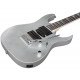 IBANEZ GRG170DX SV