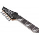 IBANEZ GRG170DX SV