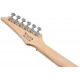 IBANEZ GRG170DX SV