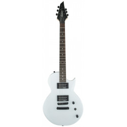 JACKSON JS SERIES MONARKH SC JS22 SNOW WHITE