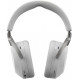 BEYERDYNAMIC AVENTHO 300 NORDIC GREY