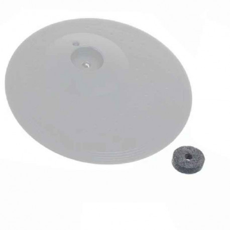Yamaha WU991501