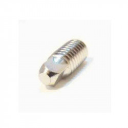 Yamaha U0623080