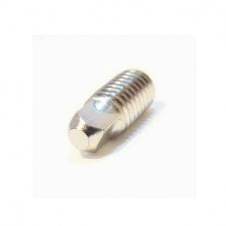 Yamaha U0623080