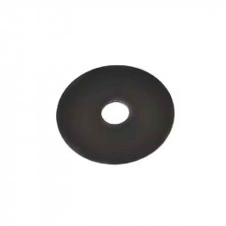 Yamaha U0634520