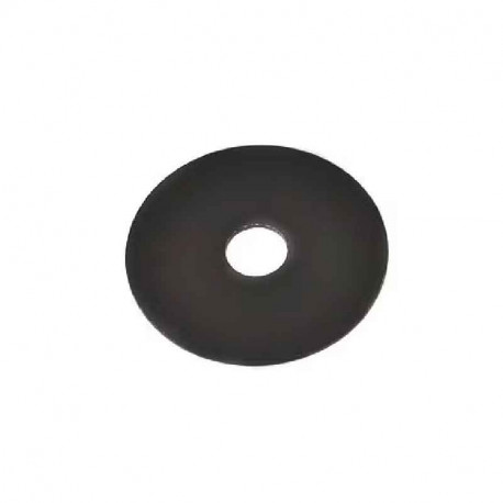 Yamaha U0634520