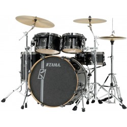 TAMA SL52HXZB5STBF