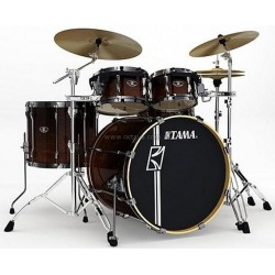 TAMA SL52HXZB5S DMF