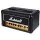MARSHALL DSL1 HEAD