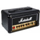 MARSHALL DSL1 HEAD