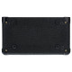 MARSHALL DSL1 HEAD