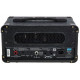 MARSHALL DSL1 HEAD