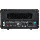 MARSHALL DSL1 HEAD