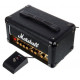 MARSHALL DSL1 HEAD