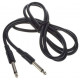 MARSHALL DSL1 HEAD