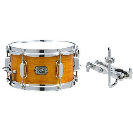 TAMA WBP1055M WAM